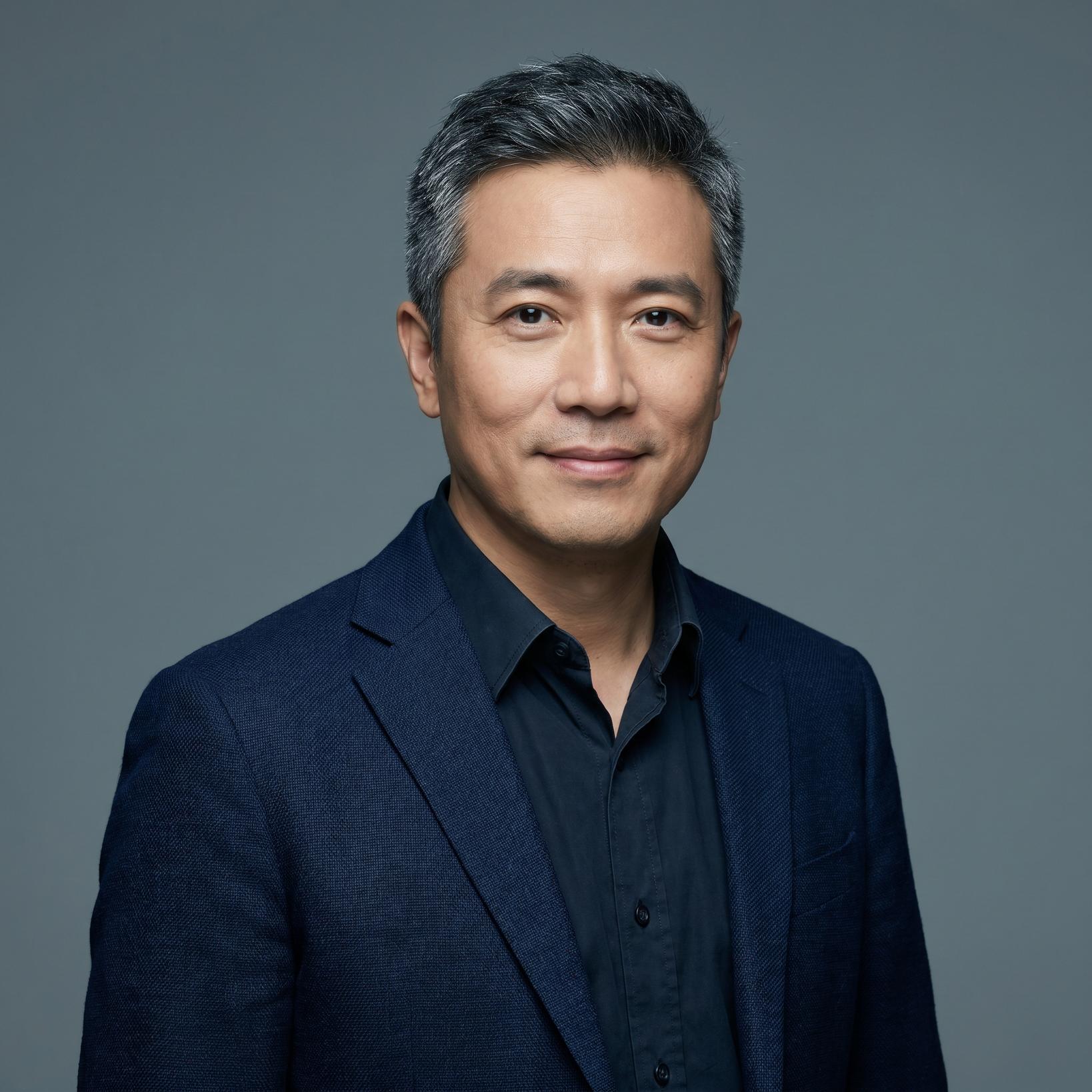 海角hj,视频专家：张导演