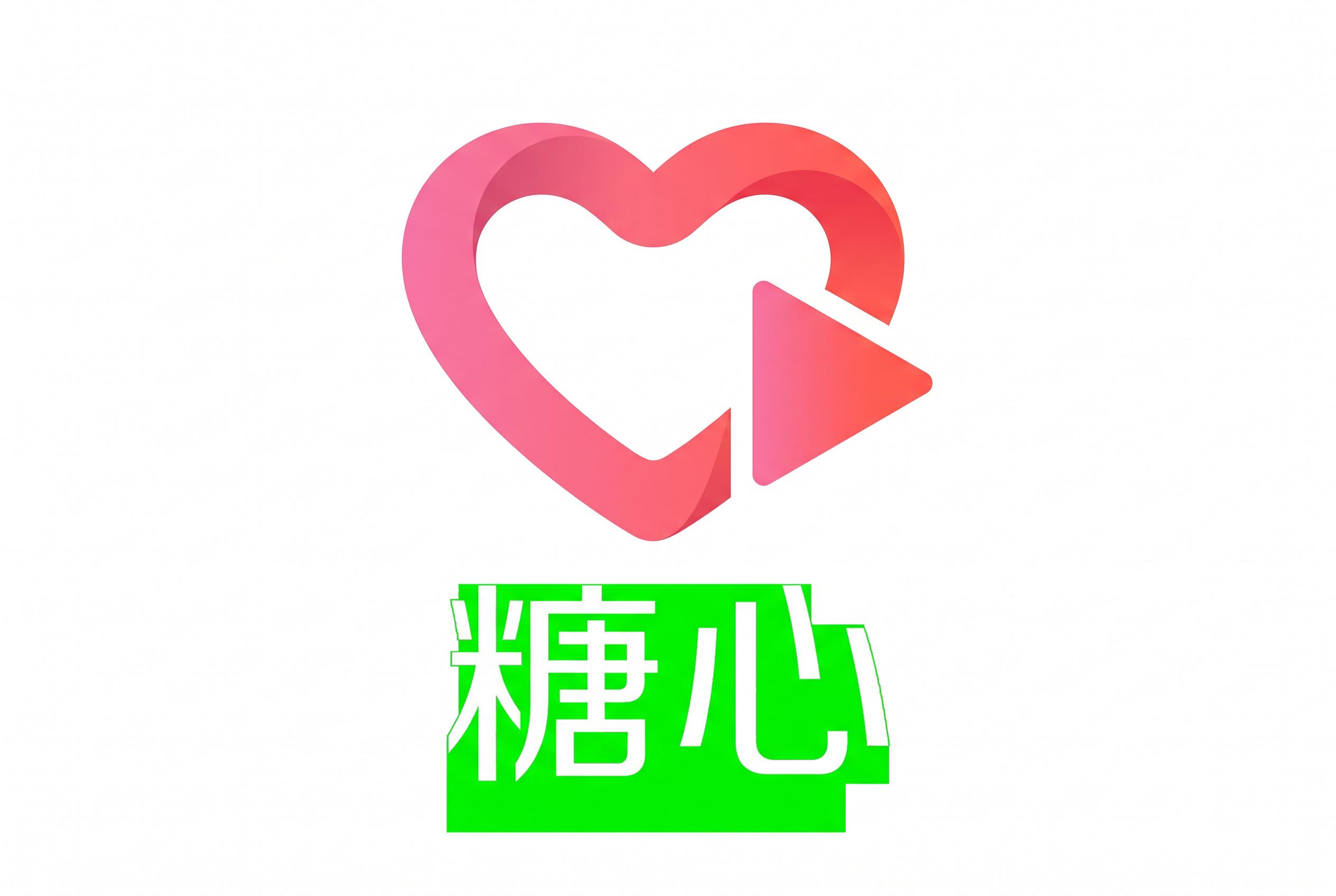 海角hj,