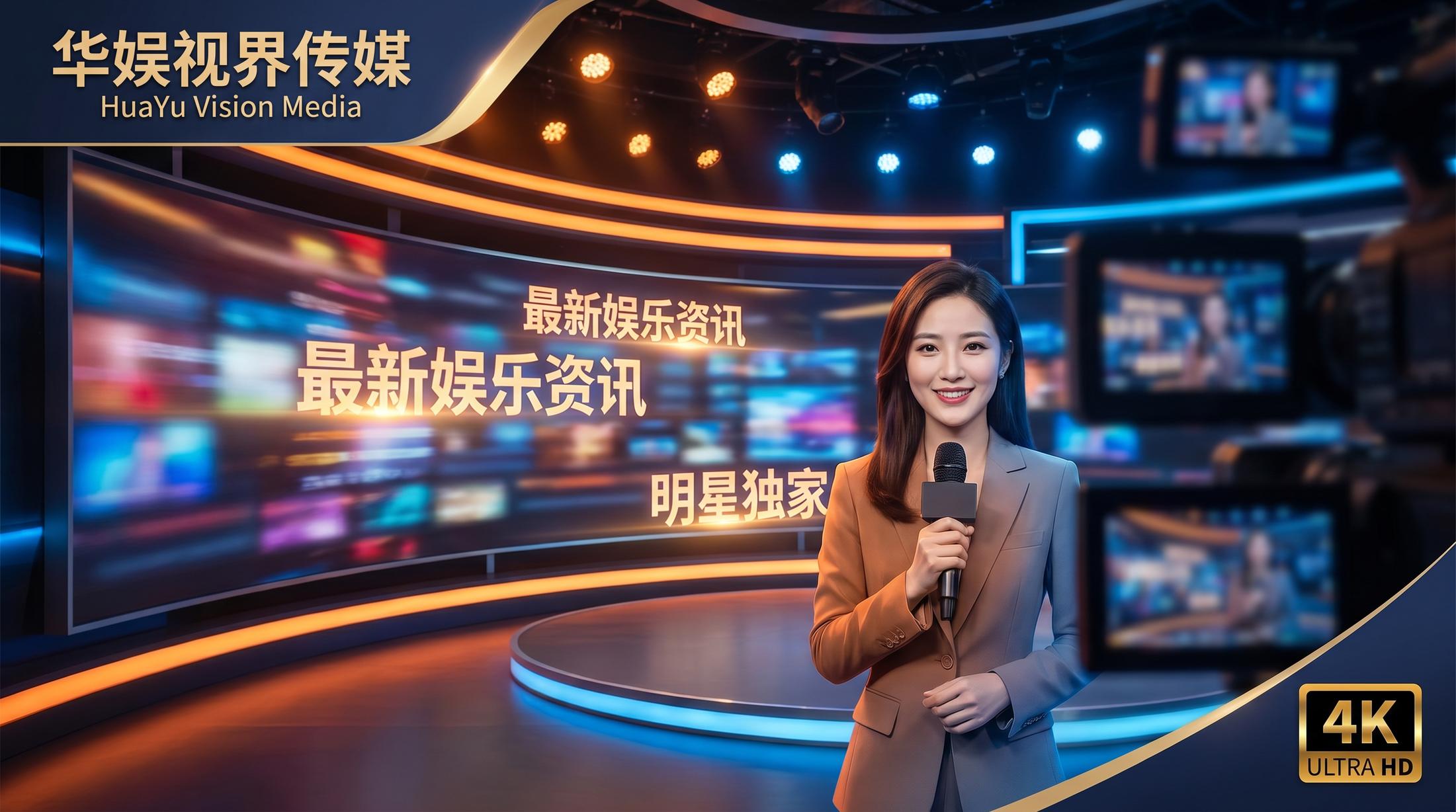 海角hj,视频：娱乐资讯播报直播